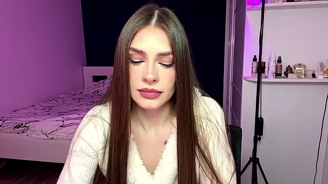 MachelleSpader online show from March 2026 09:20:02 AM