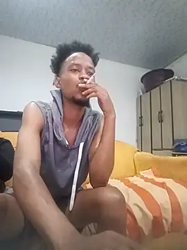 Snapshot of Winterslender chatting on February 2026 09:26:01 PM Winterslender online show from February 2026 09:26:01 PM