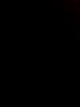 Snapshot of Winterslender chatting on January 2026 07:47:01 AM Winterslender online show from January 2026 07:47:01 AM