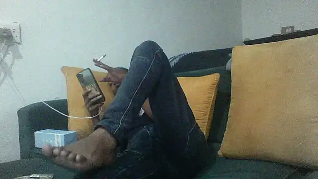 Winterslender online show from April 2026 07:07:02 PM
