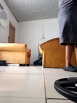 Snapshot of Winterslender chatting on February 2026 11:41:01 AM Winterslender online show from February 2026 11:41:01 AM