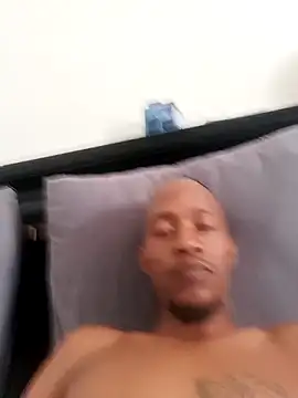 Snapshot of Winterslender chatting on March 2026 07:26:02 AM Winterslender online show from March 2026 07:26:02 AM