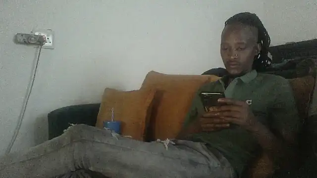 Winterslender online show from April 2026 02:57:01 PM