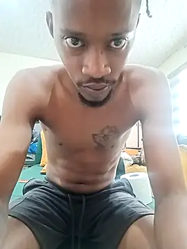 Winterslender online show from March 2026 01:15:02 PM