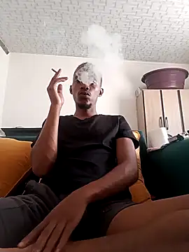 Winterslender online show from March 2026 10:08:01 AM