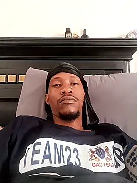 Winterslender online show from April 2026 07:43:02 AM