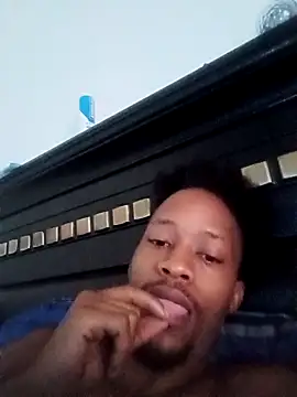 Snapshot of Winterslender chatting on February 2026 04:10:02 AM Winterslender online show from February 2026 04:10:02 AM