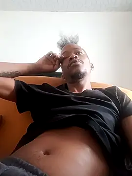 Snapshot of Winterslender chatting on February 2026 08:25:04 AM Winterslender online show from February 2026 08:25:04 AM