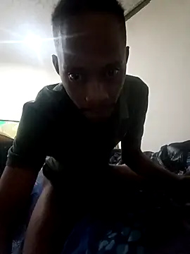 Winterslender online show from March 2026 09:54:01 PM