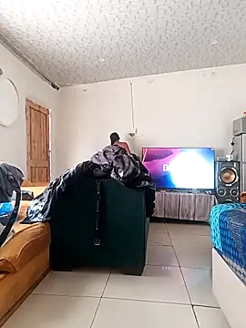 Winterslender online show from March 2026 09:32:02 AM