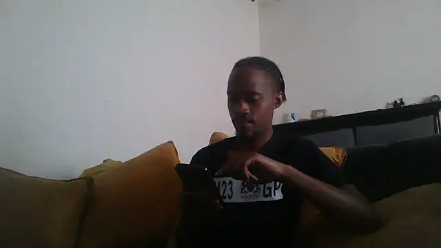 Winterslender online show from April 2026 11:55:02 AM