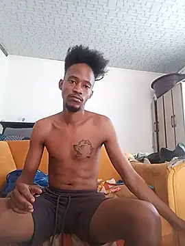 Snapshot of Winterslender chatting on February 2026 12:48:02 PM Winterslender online show from February 2026 12:48:02 PM