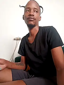 Winterslender online show from March 2026 09:32:02 AM