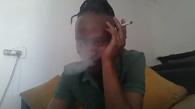 Winterslender online show from April 2026 11:25:02 AM