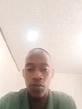 Snapshot of Winterslender chatting on March 2026 11:43:01 AM Winterslender online show from March 2026 11:43:01 AM