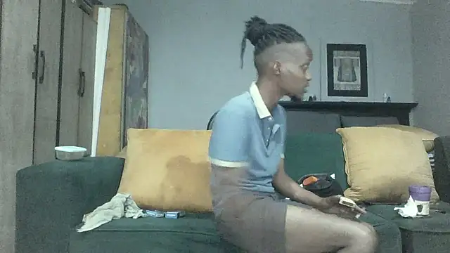 Winterslender online show from May 2026 07:31:02 PM