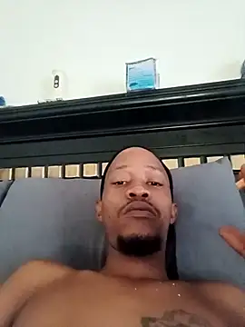 Winterslender online show from March 2026 05:53:02 AM