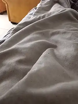 Snapshot of Winterslender chatting on January 2026 05:44:02 AM Winterslender online show from January 2026 05:44:02 AM