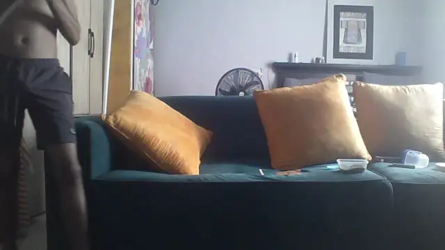 Winterslender online show from May 2026 07:47:01 AM
