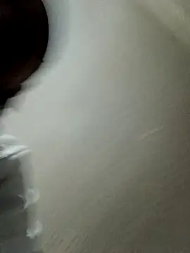 Winterslender online show from April 2026 11:22:01 PM