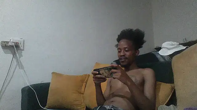 Winterslender online show from April 2026 07:40:01 PM