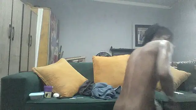 Winterslender online show from May 2026 03:09:01 PM