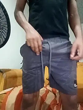 Snapshot of Winterslender chatting on February 2026 08:31:02 PM Winterslender online show from February 2026 08:31:02 PM