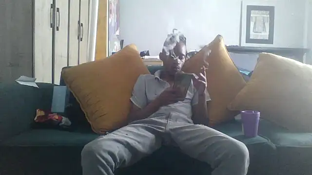 Winterslender online show from May 2026 10:38:02 AM