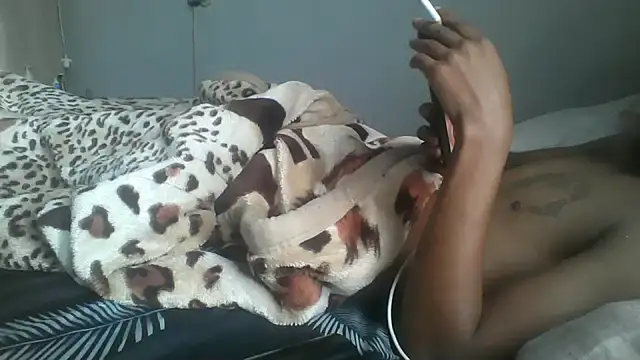 Winterslender online show from May 2026 05:43:01 AM