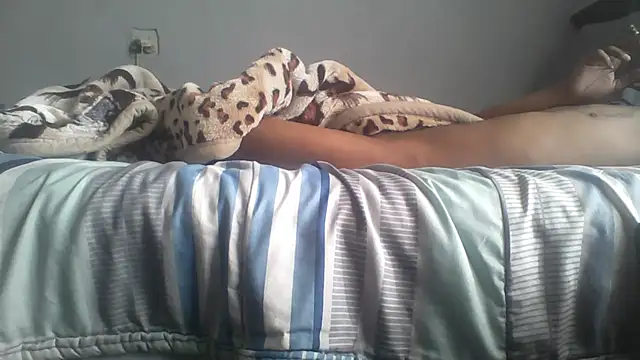 Winterslender online show from May 2026 06:39:02 AM