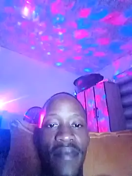 Snapshot of Winterslender chatting on February 2026 08:32:02 PM Winterslender online show from February 2026 08:32:02 PM