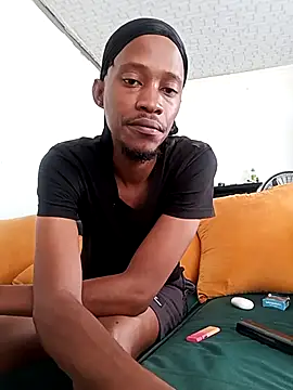 Winterslender online show from April 2026 09:43:02 AM