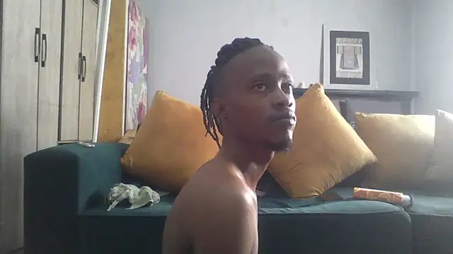 Winterslender online show from May 2026 09:59:02 AM