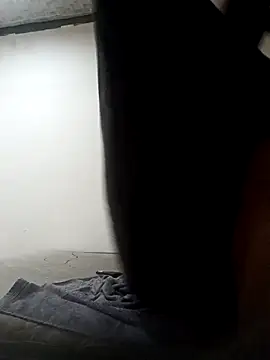 Snapshot of Winterslender chatting on February 2026 07:13:01 PM Winterslender online show from February 2026 07:13:01 PM