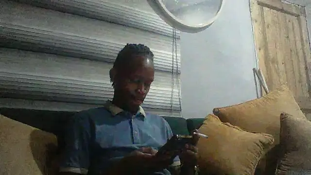 Winterslender online show from May 2026 04:09:02 PM