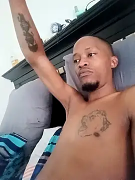 Winterslender online show from March 2026 08:00:02 AM