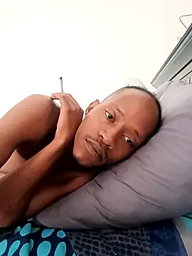 Winterslender online show from March 2026 09:48:02 AM