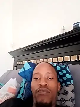 Winterslender online show from March 2026 06:17:01 AM