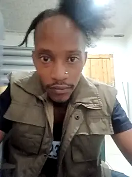 Winterslender online show from April 2026 09:55:01 PM