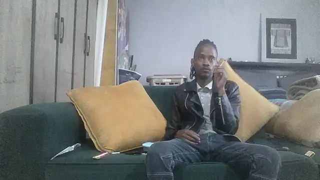 Winterslender online show from May 2026 02:36:01 PM