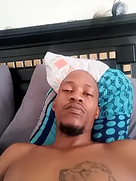 Winterslender online show from March 2026 10:30:01 AM