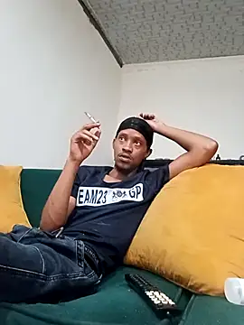 Winterslender online show from April 2026 04:42:02 PM