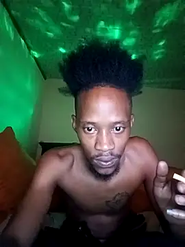 Snapshot of Winterslender chatting on February 2026 09:23:02 PM Winterslender online show from February 2026 09:23:02 PM