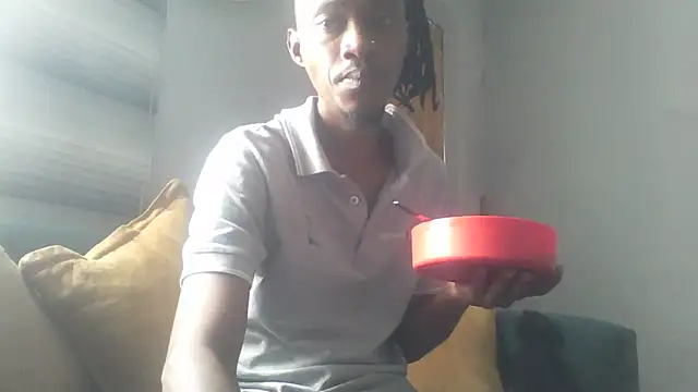 Winterslender online show from May 2026 09:34:02 AM