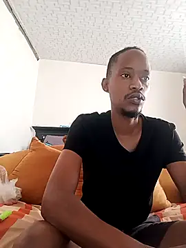 Snapshot of Winterslender chatting on February 2026 11:44:02 AM Winterslender online show from February 2026 11:44:02 AM