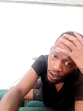 Winterslender online show from March 2026 09:14:01 AM