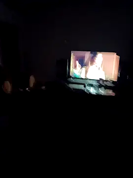 Snapshot of Winterslender chatting on February 2026 11:47:02 PM Winterslender online show from February 2026 11:47:02 PM