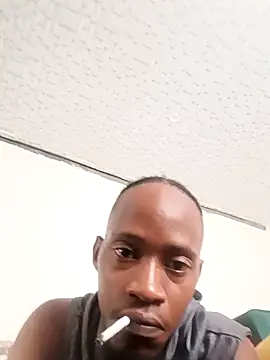 Winterslender online show from March 2026 10:56:01 AM