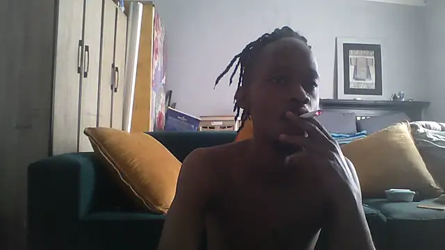 Winterslender online show from May 2026 06:23:03 AM