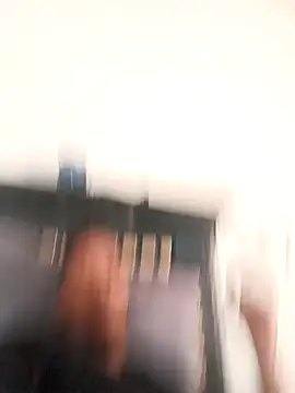 Snapshot of Winterslender chatting on February 2026 04:56:02 AM Winterslender online show from February 2026 04:56:02 AM